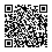 군정소식 페이지 바로가기 주소(https://www.jangseong.go.kr/q/ezMxMDR8Mzk0MDl8c2hvd3xwYWdlPTIwfQ==&e=M&s=3), QRCODE