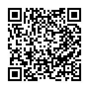 군정소식 페이지 바로가기 주소(https://www.jangseong.go.kr/q/ezMxMDR8Mzk0MDl8c2hvd3xwYWdlPTIyfQ==&e=M&s=3), QRCODE