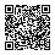 군정소식 페이지 바로가기 주소(https://www.jangseong.go.kr/q/ezMxMDR8Mzk0MDl8c2hvd3xwYWdlPTMwfQ==&e=M&s=3), QRCODE