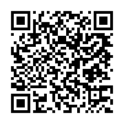 군정소식 페이지 바로가기 주소(https://www.jangseong.go.kr/q/ezMxMDR8Mzk0MDl8c2hvd3xwYWdlPTMyfQ==&e=M&s=3), QRCODE