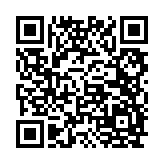 군정소식 페이지 바로가기 주소(https://www.jangseong.go.kr/q/ezMxMDR8Mzk0MHxzaG93fH0=&e=M&s=3), QRCODE