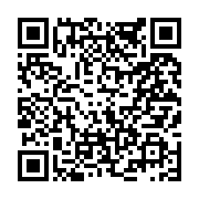 군정소식 페이지 바로가기 주소(https://www.jangseong.go.kr/q/ezMxMDR8Mzk0MHxzaG93fHBhZ2U9NjM2fQ==&e=M&s=3), QRCODE