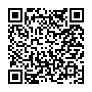 군정소식 페이지 바로가기 주소(https://www.jangseong.go.kr/q/ezMxMDR8Mzk0MHxzaG93fHBhZ2U9NjM3fQ==&e=M&s=3), QRCODE