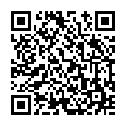 군정소식 페이지 바로가기 주소(https://www.jangseong.go.kr/q/ezMxMDR8Mzk0MHxzaG93fHBhZ2U9NjM5fQ==&e=M&s=3), QRCODE