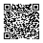 군정소식 페이지 바로가기 주소(https://www.jangseong.go.kr/q/ezMxMDR8Mzk0MHxzaG93fHBhZ2U9NjMxfQ==&e=M&s=3), QRCODE