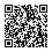 군정소식 페이지 바로가기 주소(https://www.jangseong.go.kr/q/ezMxMDR8Mzk0MHxzaG93fHBhZ2U9NjMyfQ==&e=M&s=3), QRCODE