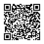 군정소식 페이지 바로가기 주소(https://www.jangseong.go.kr/q/ezMxMDR8Mzk0MHxzaG93fHBhZ2U9NjQ0fQ==&e=M&s=3), QRCODE