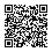 군정소식 페이지 바로가기 주소(https://www.jangseong.go.kr/q/ezMxMDR8Mzk0MHxzaG93fHBhZ2U9NjQ1fQ==&e=M&s=3), QRCODE