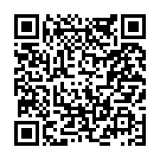 군정소식 페이지 바로가기 주소(https://www.jangseong.go.kr/q/ezMxMDR8Mzk0MHxzaG93fHBhZ2U9NjQyfQ==&e=M&s=3), QRCODE