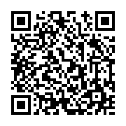 군정소식 페이지 바로가기 주소(https://www.jangseong.go.kr/q/ezMxMDR8Mzk0MHxzaG93fHBhZ2U9NjQzfQ==&e=M&s=3), QRCODE