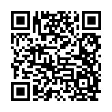 군정소식 페이지 바로가기 주소(https://www.jangseong.go.kr/q/ezMxMDR8Mzk0MTB8c2hvd3x9&e=M&s=3), QRCODE
