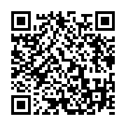 군정소식 페이지 바로가기 주소(https://www.jangseong.go.kr/q/ezMxMDR8Mzk0MTB8c2hvd3xwYWdlPTE3fQ==&e=M&s=3), QRCODE