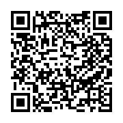 군정소식 페이지 바로가기 주소(https://www.jangseong.go.kr/q/ezMxMDR8Mzk0MTB8c2hvd3xwYWdlPTI0fQ==&e=M&s=3), QRCODE