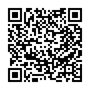 군정소식 페이지 바로가기 주소(https://www.jangseong.go.kr/q/ezMxMDR8Mzk0MTB8c2hvd3xwYWdlPTI4fQ==&e=M&s=3), QRCODE