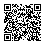 군정소식 페이지 바로가기 주소(https://www.jangseong.go.kr/q/ezMxMDR8Mzk0MTB8c2hvd3xwYWdlPTI5fQ==&e=M&s=3), QRCODE