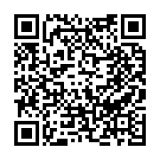 군정소식 페이지 바로가기 주소(https://www.jangseong.go.kr/q/ezMxMDR8Mzk0MTB8c2hvd3xwYWdlPTIwfQ==&e=M&s=3), QRCODE