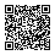 군정소식 페이지 바로가기 주소(https://www.jangseong.go.kr/q/ezMxMDR8Mzk0MTB8c2hvd3xwYWdlPTIxfQ==&e=M&s=3), QRCODE
