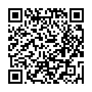군정소식 페이지 바로가기 주소(https://www.jangseong.go.kr/q/ezMxMDR8Mzk0MTB8c2hvd3xwYWdlPTMwfQ==&e=M&s=3), QRCODE