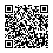 군정소식 페이지 바로가기 주소(https://www.jangseong.go.kr/q/ezMxMDR8Mzk0MTB8c2hvd3xwYWdlPTMyfQ==&e=M&s=3), QRCODE