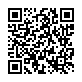 군정소식 페이지 바로가기 주소(https://www.jangseong.go.kr/q/ezMxMDR8Mzk0MTF8c2hvd3x9&e=M&s=3), QRCODE