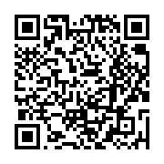 군정소식 페이지 바로가기 주소(https://www.jangseong.go.kr/q/ezMxMDR8Mzk0MTF8c2hvd3xwYWdlPTE3fQ==&e=M&s=3), QRCODE