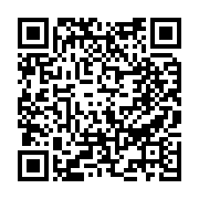 군정소식 페이지 바로가기 주소(https://www.jangseong.go.kr/q/ezMxMDR8Mzk0MTF8c2hvd3xwYWdlPTI0fQ==&e=M&s=3), QRCODE