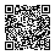 군정소식 페이지 바로가기 주소(https://www.jangseong.go.kr/q/ezMxMDR8Mzk0MTF8c2hvd3xwYWdlPTI5fQ==&e=M&s=3), QRCODE