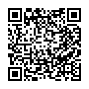 군정소식 페이지 바로가기 주소(https://www.jangseong.go.kr/q/ezMxMDR8Mzk0MTF8c2hvd3xwYWdlPTIwfQ==&e=M&s=3), QRCODE