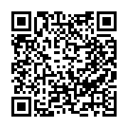 군정소식 페이지 바로가기 주소(https://www.jangseong.go.kr/q/ezMxMDR8Mzk0MTF8c2hvd3xwYWdlPTIxfQ==&e=M&s=3), QRCODE