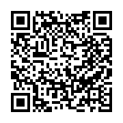 군정소식 페이지 바로가기 주소(https://www.jangseong.go.kr/q/ezMxMDR8Mzk0MTF8c2hvd3xwYWdlPTIyfQ==&e=M&s=3), QRCODE