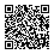 군정소식 페이지 바로가기 주소(https://www.jangseong.go.kr/q/ezMxMDR8Mzk0MTF8c2hvd3xwYWdlPTMwfQ==&e=M&s=3), QRCODE