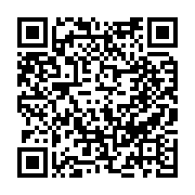 군정소식 페이지 바로가기 주소(https://www.jangseong.go.kr/q/ezMxMDR8Mzk0MTF8c2hvd3xwYWdlPTMyfQ==&e=M&s=3), QRCODE