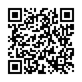 군정소식 페이지 바로가기 주소(https://www.jangseong.go.kr/q/ezMxMDR8Mzk0MTJ8c2hvd3x9&e=M&s=3), QRCODE