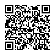 군정소식 페이지 바로가기 주소(https://www.jangseong.go.kr/q/ezMxMDR8Mzk0MTJ8c2hvd3xwYWdlPTE3fQ==&e=M&s=3), QRCODE