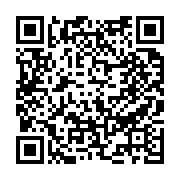 군정소식 페이지 바로가기 주소(https://www.jangseong.go.kr/q/ezMxMDR8Mzk0MTJ8c2hvd3xwYWdlPTI0fQ==&e=M&s=3), QRCODE