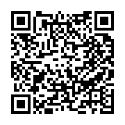 군정소식 페이지 바로가기 주소(https://www.jangseong.go.kr/q/ezMxMDR8Mzk0MTJ8c2hvd3xwYWdlPTI4fQ==&e=M&s=3), QRCODE