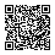 군정소식 페이지 바로가기 주소(https://www.jangseong.go.kr/q/ezMxMDR8Mzk0MTJ8c2hvd3xwYWdlPTI5fQ==&e=M&s=3), QRCODE