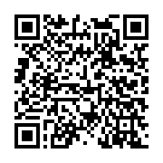군정소식 페이지 바로가기 주소(https://www.jangseong.go.kr/q/ezMxMDR8Mzk0MTJ8c2hvd3xwYWdlPTIwfQ==&e=M&s=3), QRCODE