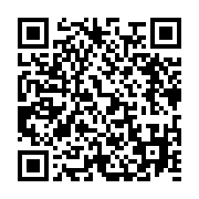 군정소식 페이지 바로가기 주소(https://www.jangseong.go.kr/q/ezMxMDR8Mzk0MTJ8c2hvd3xwYWdlPTIxfQ==&e=M&s=3), QRCODE
