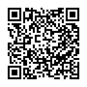 군정소식 페이지 바로가기 주소(https://www.jangseong.go.kr/q/ezMxMDR8Mzk0MTJ8c2hvd3xwYWdlPTIyfQ==&e=M&s=3), QRCODE