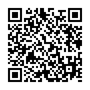 군정소식 페이지 바로가기 주소(https://www.jangseong.go.kr/q/ezMxMDR8Mzk0MTJ8c2hvd3xwYWdlPTMwfQ==&e=M&s=3), QRCODE