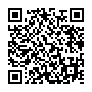 군정소식 페이지 바로가기 주소(https://www.jangseong.go.kr/q/ezMxMDR8Mzk0MTJ8c2hvd3xwYWdlPTMyfQ==&e=M&s=3), QRCODE