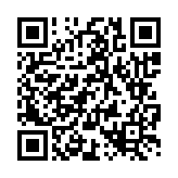 군정소식 페이지 바로가기 주소(https://www.jangseong.go.kr/q/ezMxMDR8Mzk0MTV8c2hvd3x9&e=M&s=3), QRCODE