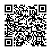 군정소식 페이지 바로가기 주소(https://www.jangseong.go.kr/q/ezMxMDR8Mzk0MTV8c2hvd3xwYWdlPTE3fQ==&e=M&s=3), QRCODE