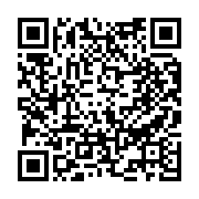 군정소식 페이지 바로가기 주소(https://www.jangseong.go.kr/q/ezMxMDR8Mzk0MTV8c2hvd3xwYWdlPTI0fQ==&e=M&s=3), QRCODE