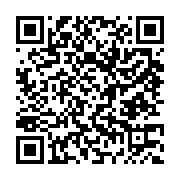 군정소식 페이지 바로가기 주소(https://www.jangseong.go.kr/q/ezMxMDR8Mzk0MTV8c2hvd3xwYWdlPTI5fQ==&e=M&s=3), QRCODE