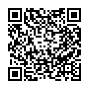 군정소식 페이지 바로가기 주소(https://www.jangseong.go.kr/q/ezMxMDR8Mzk0MTV8c2hvd3xwYWdlPTIwfQ==&e=M&s=3), QRCODE
