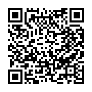 군정소식 페이지 바로가기 주소(https://www.jangseong.go.kr/q/ezMxMDR8Mzk0MTV8c2hvd3xwYWdlPTIxfQ==&e=M&s=3), QRCODE