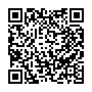 군정소식 페이지 바로가기 주소(https://www.jangseong.go.kr/q/ezMxMDR8Mzk0MTV8c2hvd3xwYWdlPTIyfQ==&e=M&s=3), QRCODE