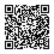 군정소식 페이지 바로가기 주소(https://www.jangseong.go.kr/q/ezMxMDR8Mzk0MTV8c2hvd3xwYWdlPTMwfQ==&e=M&s=3), QRCODE